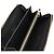Louis Vuitton Monogram Empreinte Zippy Wallet Black - view 5