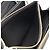 Louis Vuitton Monogram Empreinte Zippy Wallet Black - view 6