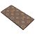 Louis Vuitton Monogram Long Wallet M61820 Marron - vue 2