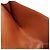 Louis Vuitton Monogram Long Wallet M61820 Marron - vue 6