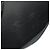 Louis Vuitton Epi Sorbonne Briefcase Black - view 8