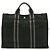 Hermès Fourre-tout Tote Multicolore