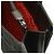 Dior Lady Dior Cannage Handtasche Schwarz - Ansicht 7
