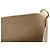Autre Marque Yves Saint Laurent Toy Shopping Tote Castaño Beige - vista 8