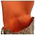 Borsa a tracolla Louis Vuitton Damier Musette Marrone - vista 6