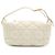 Bolso Dior Travel Cannage Nomad Blanco