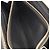 Portafoglio lungo Louis Vuitton Clemence Monogram Empreinte Nero - vista 7