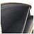 Portafoglio lungo Louis Vuitton Clemence Monogram Empreinte Nero - vista 9