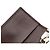 Gucci 6-Key Case Brown - view 7