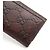 Gucci 6-Key Case Brown - view 8