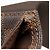Louis Vuitton Damier Ebene Geronimos Sling Bag Brown - view 10