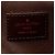 Louis Vuitton Damier Ebene Geronimos Sling Bag Brown - view 8