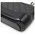 Chanel Gabrielle Matelassé Chain Shoulder Bag Black - view 3