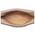 Borsa Small Camera GG Marmont in pelle matelassé Gucci Marrone Beige - vista 7