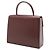 Borsa a patta Cartier Must Line Marrone - vista 2