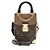 Louis Vuitton Reverse Monogram Camera Box NM Marron