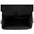 Louis Vuitton Reverse Monogram Camera Box NM Marron - vue 6