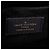Louis Vuitton Reverse Monogram Camera Box NM Marron - vue 7