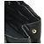 Sac cabas Prada Ribbon Noir - vue 6