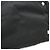 Sac cabas Prada Ribbon Noir - vue 8