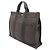 Hermès Hermes Aile Line Tote Mehrfarben - Ansicht 2