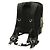 Prada Tessuto Pocket Rubber Logo Backpack Multiple colors - view 2