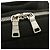 Prada Tessuto Pocket Rubber Logo Backpack Multiple colors - view 5