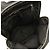 Prada Tessuto Pocket Rubber Logo Backpack Multiple colors - view 6