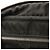 Prada Tessuto Pocket Rubber Logo Backpack Multiple colors - view 7