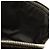 Prada Tessuto Pocket Rubber Logo Backpack Multiple colors - view 8