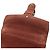 Borsa Mini Gucci Dionysus GG Blooms Marrone Beige - vista 7
