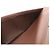 Portefeuille Long Fold Louis Vuitton Damier Marron - vue 6