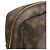 Louis Vuitton Trousse Toilette 28 Monogram Castaño - vista 4