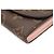 Louis Vuitton Monogram Porte Monnaie Rosalie Coin Case Pink - Ansicht 3