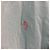 Polo Ralph Lauren Polo de Piqué Remake Azul Azul claro - vista 3