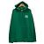 Autre Marque UNCLE PAULIES HOODED SWATSHIRT Kapuzenpullover
Hooded Sweatshirt