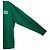 Autre Marque UNCLE PAULIES HOODED SWATSHIRT Kapuzenpullover
Hooded Sweatshirt - Ansicht 3