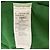 Autre Marque abito nagonstans circle-sleeves Nero Verde - vista 8