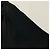Autre Marque Grace Class Tuck Drape Dress Kleid Schwarz - Ansicht 12