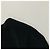 Autre Marque Grace Class Tuck Drape Dress Kleid Schwarz - Ansicht 13