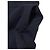 Theory luxe Pantaloni COSIMO CAROL 2 Blu Blu navy - vista 4