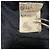 Autre Marque Reigning Champ Hoodie Cotton Sweatshirt Blau - Ansicht 10
