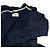 Autre Marque Reigning Champ Hoodie Cotton Sweatshirt Blau - Ansicht 4