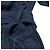 Autre Marque Reigning Champ Hoodie Cotton Sweatshirt Blau - Ansicht 5