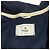 Autre Marque Reigning Champ Hoodie Cotton Sweatshirt Blau - Ansicht 7