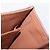 LOUIS VUITTON Monogram Pochette Dam GM Clutch Bag M51810 LV - vista 12