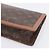 LOUIS VUITTON Monogram Pochette Dam GM Clutch Bag M51810 LV - vista 15