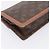 LOUIS VUITTON Monogram Pochette Dam GM Clutch Bag M51810 LV - vista 16