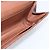 LOUIS VUITTON Monogram Pochette Dam GM Clutch Bag M51810 LV - vista 19