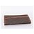 LOUIS VUITTON Monogram Pochette Dam GM Clutch Bag M51810 LV - vista 5